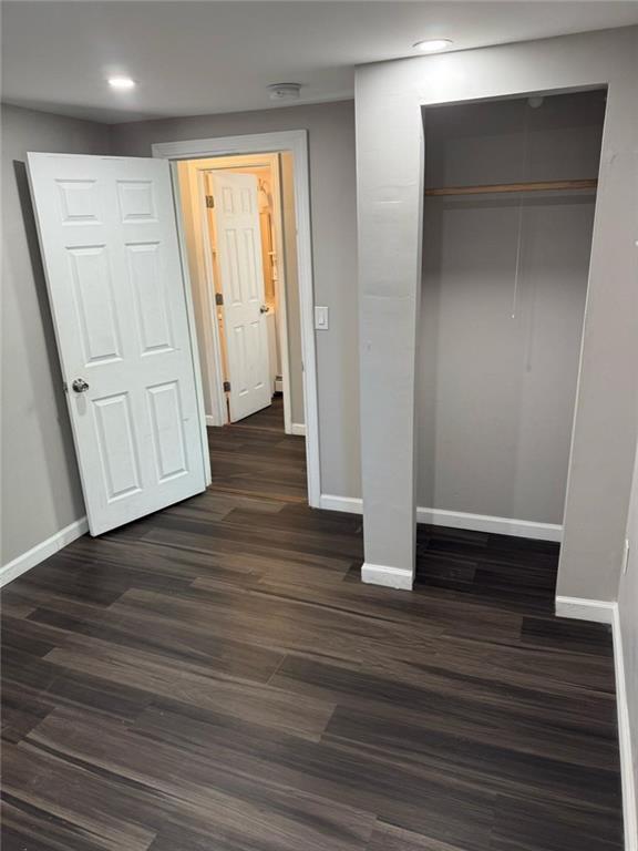 Foto del edificio - 10 South St