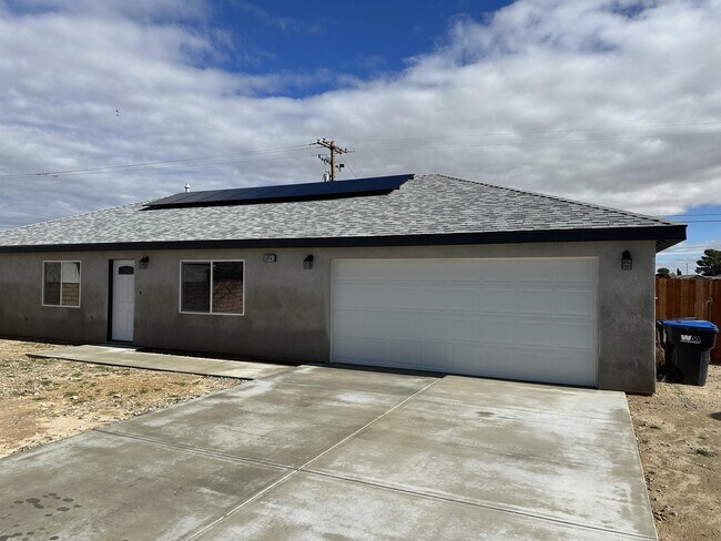 Building Photo - 10741 Jeremy Dr