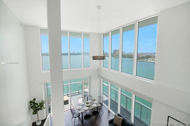 Foto del edificio - 7939 East Dr