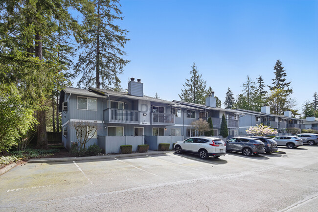 Foto del edificio - 7510 208th St SW