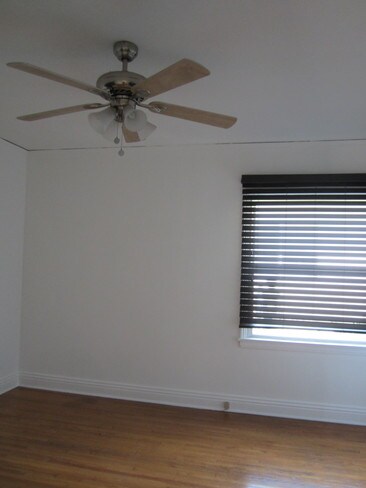Foto del edificio - 2517 34th St