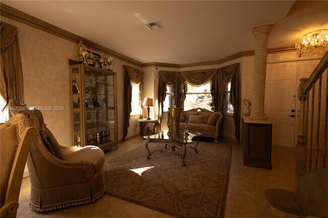 Foto del edificio - 5331 SW 159th Ave