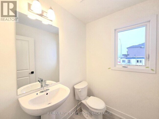 Photo du bâtiment - 79 Creighton Dr