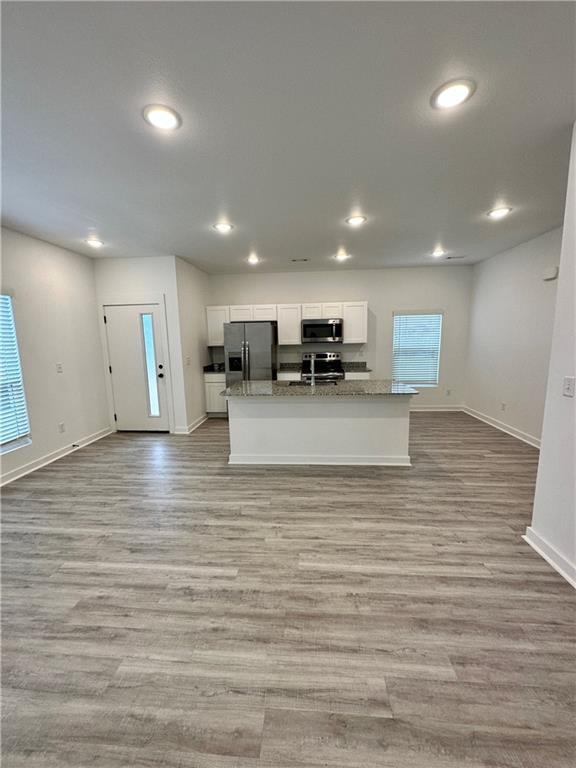 Foto del edificio - 600 Pacific Avenue