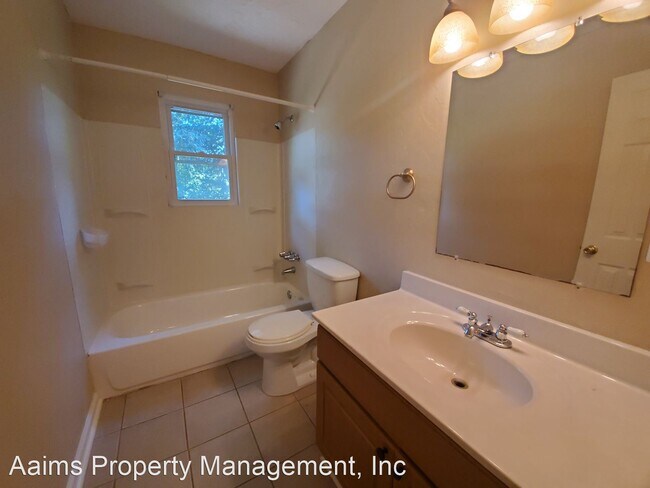 Foto del edificio - 4 br, 2 bath House - 6316 Lynette Cir