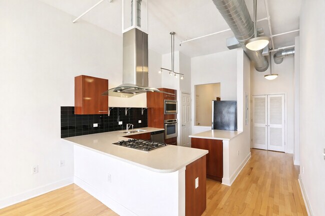 Foto del edificio - 3820 Roswell Rd NE