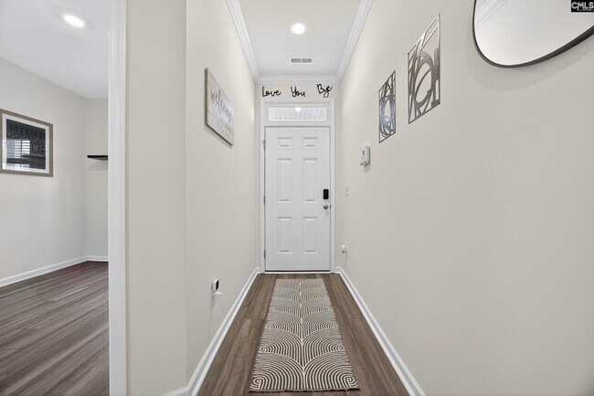 Foto del edificio - 134 Rapid Run