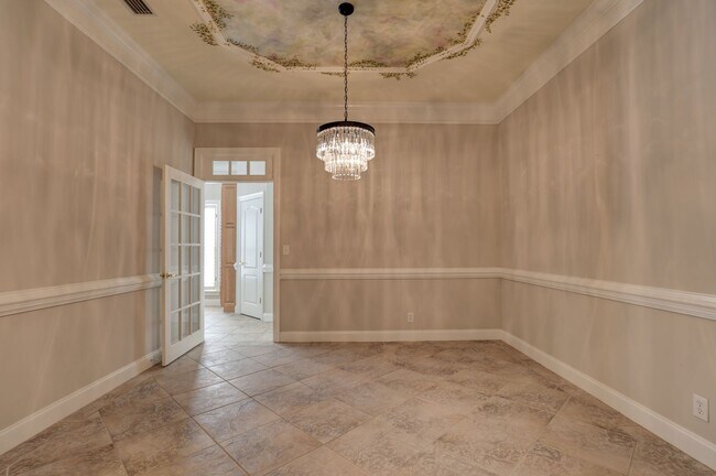 Building Photo - 3 bedroom, 2 bathroom in Rock Creek! Commu...