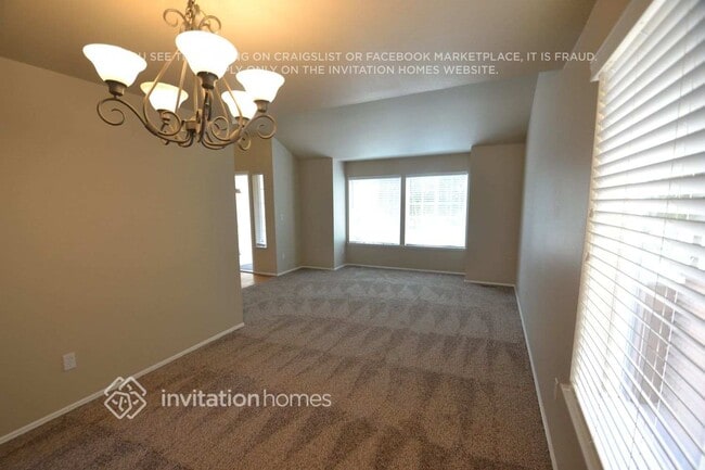 Foto del edificio - 6740 NE 1st Pl