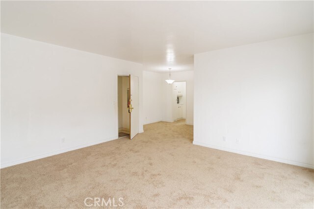 Foto del edificio - 1122 9th St