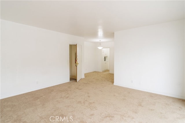Building Photo - 1122 9th St