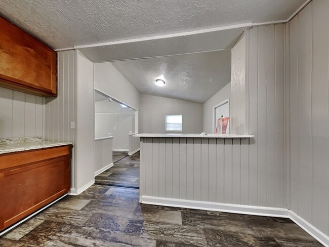Building Photo - 5150 Corsair Ave