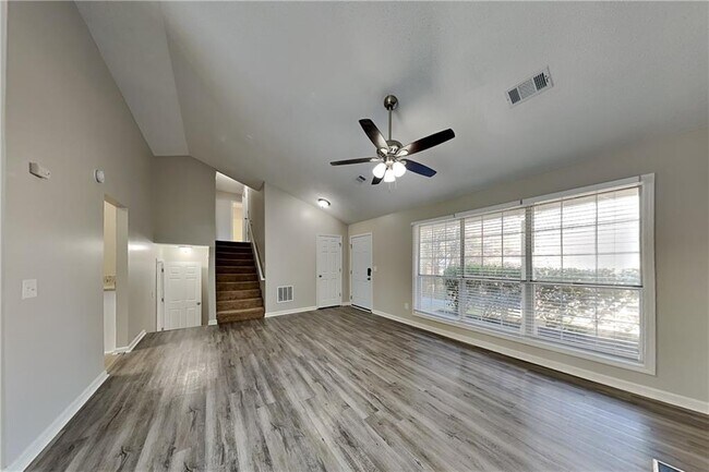 Building Photo - 2997 Chessie Ct NW