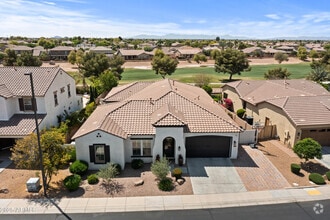 Building Photo - 6788 S Jacqueline Way