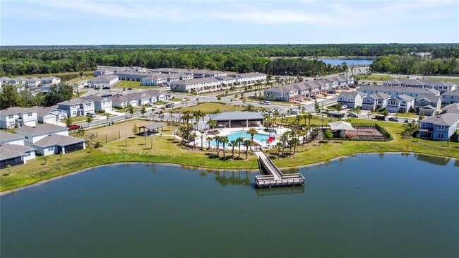 Foto del edificio - 5074 Sparkling Water Wy