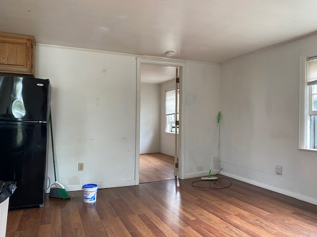 Building Photo - 66 Crowell Rd