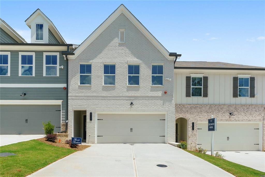 Foto principal - 313 Niles Ct