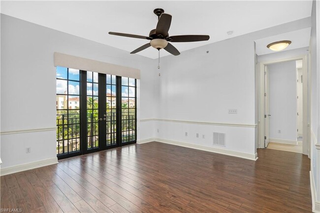 Foto del edificio - 3 BR condo in The Residences of Coconut Point