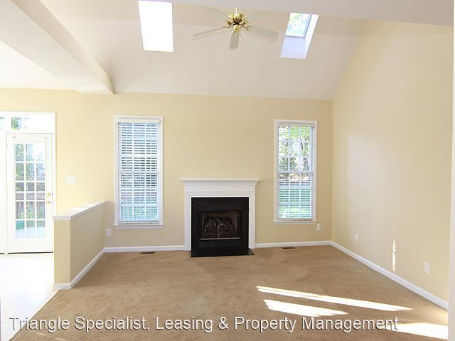 Building Photo - 4 br, 2.5 bath House - 2512 Finley Ridge Lane
