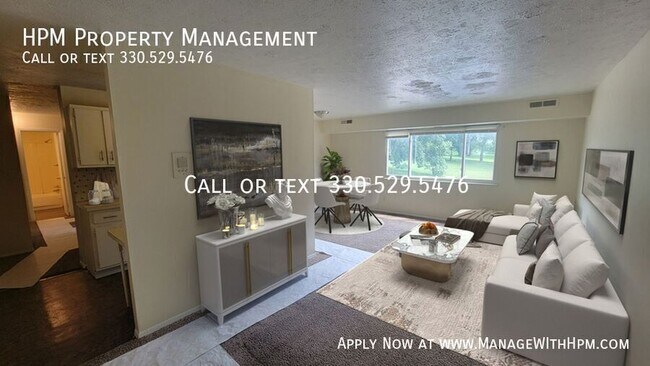 Foto del edificio - 841 SilverMeadow 102-