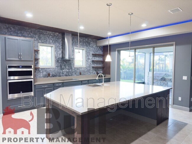 Foto del edificio - 13079 Stanthorne Ave