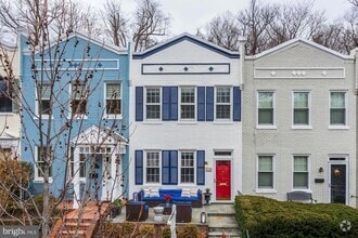 Building Photo - 2009 37th St NW