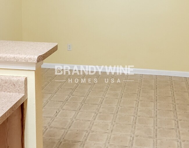 Building Photo - 7129 Brook Mill Cove