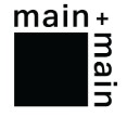 Property Management Company Logo