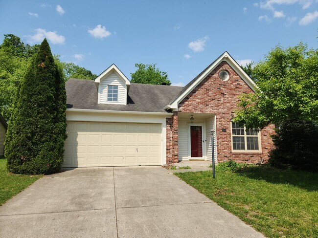 Building Photo - 10752 Belair Dr