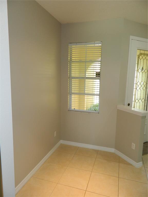 Foto del edificio - 5182 Sabal Branch Cove