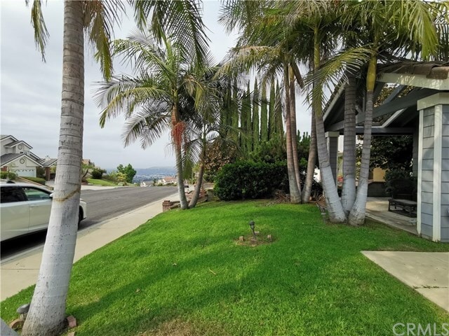 Building Photo - 2676 Pepperdale Dr