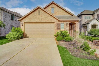 Building Photo - 15118 Barbado Ridge Trail