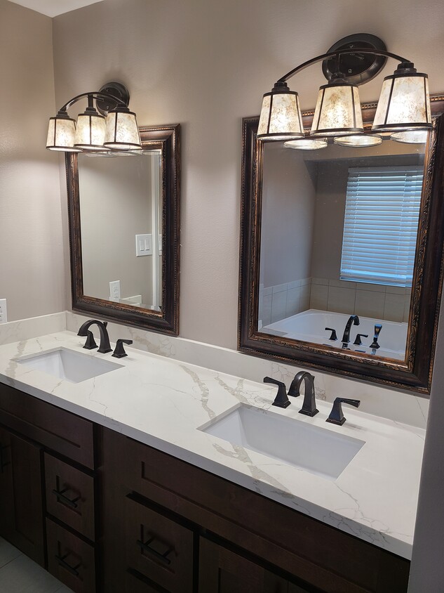 Foto principal - 48 Sandpiper Dr
