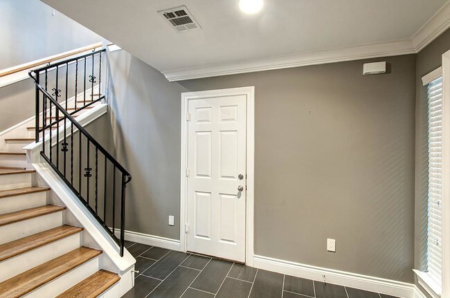 Foto del edificio - 3102 Hamilton St