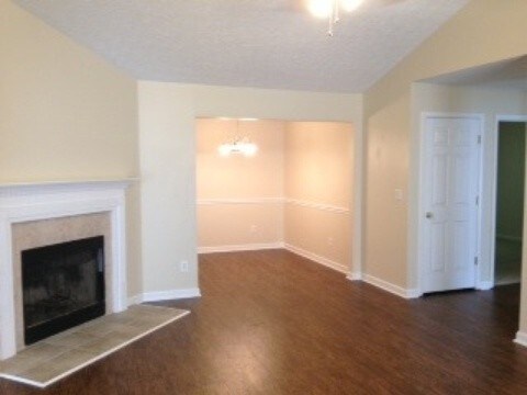 Building Photo - Ranch with Basement - Ready Now
