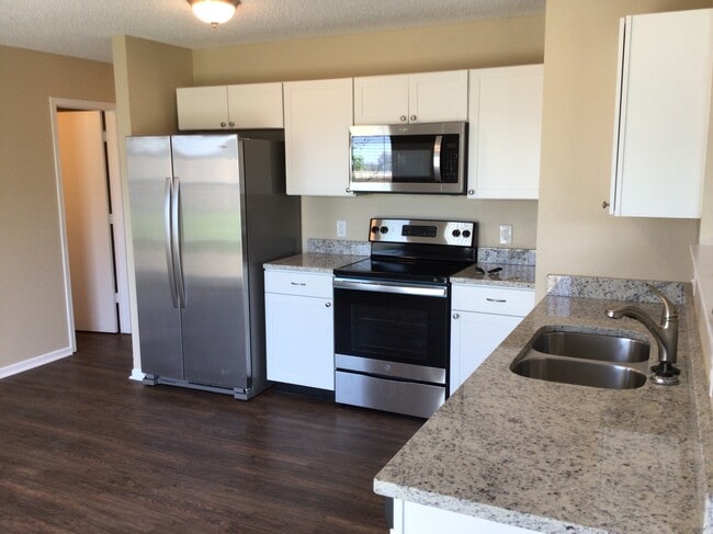 Building Photo - 9551 W Stargazer Dr