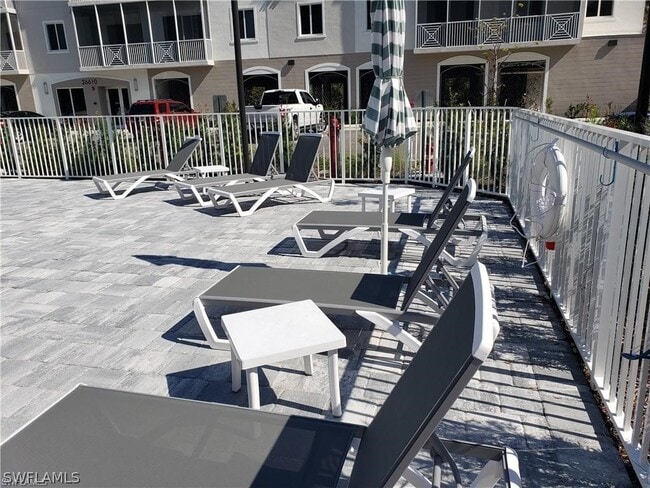 Foto del edificio - 26610 Rosewood Pointe Dr