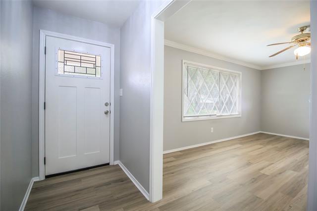 Foto del edificio - 7201 Hightower St