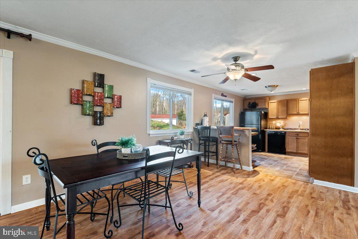 105 St Dr, Stafford, VA 22556 House Rental in Stafford, VA