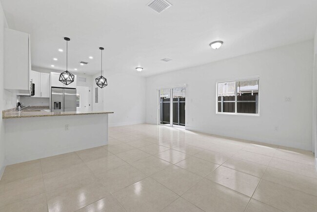 Foto del edificio - Quail Roost Duplex