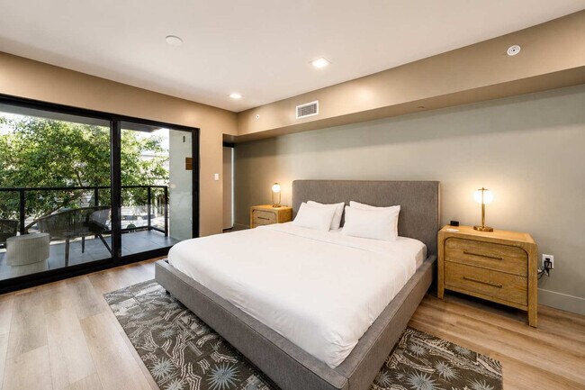 Foto del edificio - 4238 N Craftsman Ct