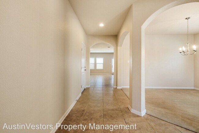 Foto del edificio - 4 br, 2.5 bath House - 160 Beargrass DR