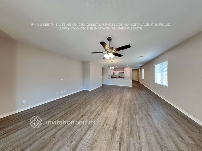 Foto del edificio - 4337 W Crescent Rd