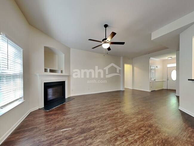 Building Photo - 6039 Brookstone Ridge Drive