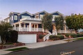 Foto principal - 533 15th St