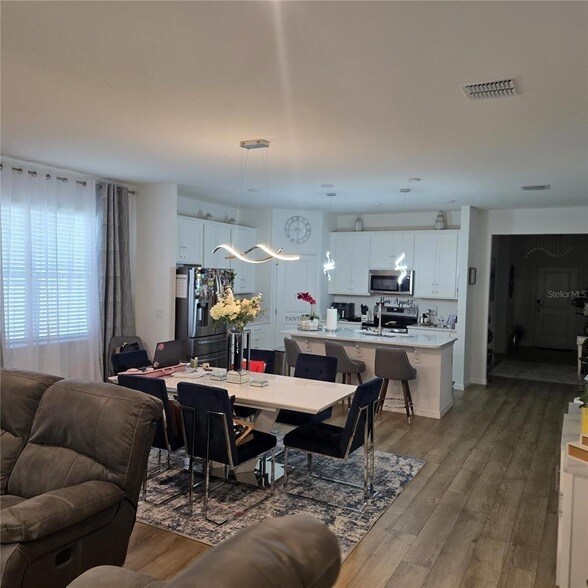 Foto del edificio - 33259 Country House Dr