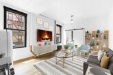 Foto principal - 214 Mulberry St