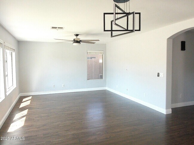 Foto del edificio - 4639 E Laredo Ln