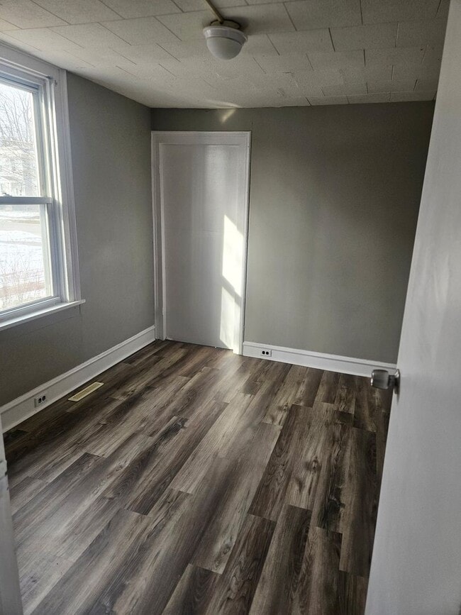 Foto del edificio - 21 Union St