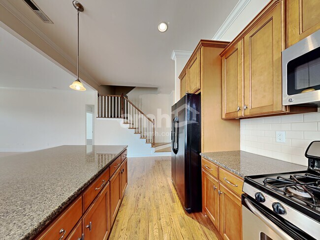 Foto del edificio - 332 Plott Hound Ln